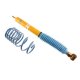BIL B16 Series Suspension Kits