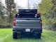 FBO Truck Bed Rack