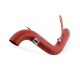MM Air Intakes