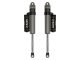 ICO 2.5 Series Coilover Kits