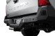 ADD Stealth Rear Bumper
