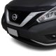 HL Aeroskin - Matte Black