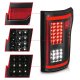 ANZ LED Taillights