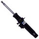 BIL B4 Series Shocks