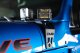 DVE Light Bar Mounts