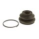 SYN Tie Rods