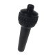 DVE Shift Knobs