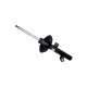 BIL B4 Series Shocks