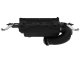 AFE Pro-Dry S Intake