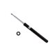 BIL B4 Series Shocks