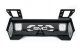 DVE Skid Plates