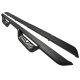 WES Nerf Bars - Outlaw