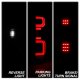 SPY LED Tail Lights