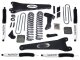 TUF Lift Kits