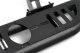 DVE Rock Slider Steps