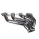 BBK Short Tuned Length Headers