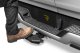 GOR Hitch Steps