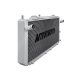 MM Radiators - Alum X-Line