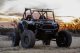 RIG Mounts - Powersports