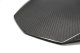 AND Misc Carbon - Exterior