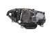 HELLA Headlight Assemblies