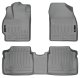 HL WB - Combo - Gray
