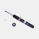 BIL B4 Series Shocks