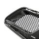 AND Misc Carbon - Exterior