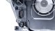 HELLA Headlight Assemblies