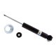 BIL B4 Series Shocks