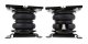 ALF 5000 Ultm Air Spring Kits