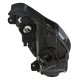 HELLA Headlight Assemblies