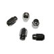 OMI Lug Nuts