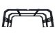 FBO Truck Bed Rack