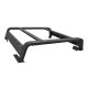 WES Cargo Rack Base