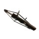 BIL B4 Series Shocks