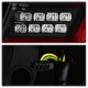 SPY LED Tail Lights