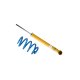 BIL B14 Series Suspension Kits