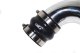 INJ Intercooler Piping