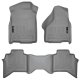 HL WB - Combo - Gray