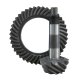 YUK Gear Sets - GM