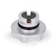 MM Oil Filler Caps