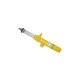 BIL B8 Series Shocks