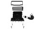 AFE Pro-Dry S Intake