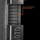 MM Radiators - Alum