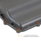 MM Transmission Pan