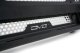 DVE Front Bumpers