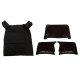 RUG Soft Tops