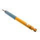 BIL B6 Series Shocks