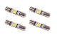 DIO Replacement Bulbs